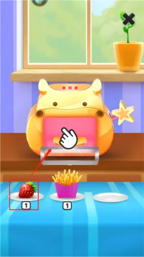 我的汤姆猫2025官方正版 我的汤姆猫2025官方正版