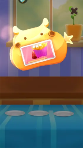 我的汤姆猫2025官方正版 我的汤姆猫2025官方正版