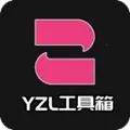YZL䰲׿ֻ