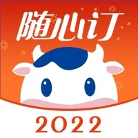 Ķ2025ٷ