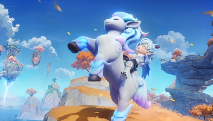 Ԫ֮(ɶԾ)v1.4.213.1 Ѱ