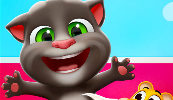 ҵķè2025ٷv7.4.0.459 Ѱ