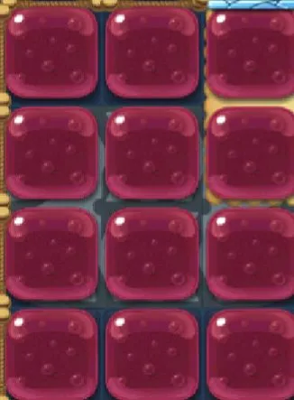 开心消消乐最新手机版 开心消消乐最新手机版