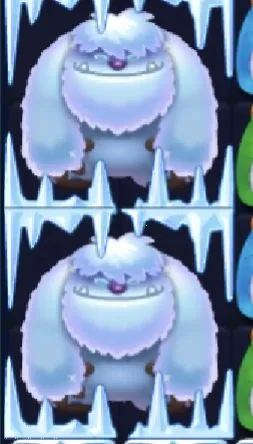 开心消消乐最新手机版 开心消消乐最新手机版