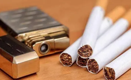 烟草网络学院2025最新版本 烟草网络学院2025最新版本