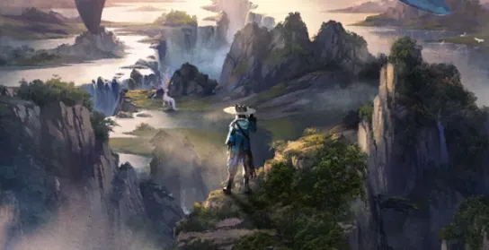 企业微信(企业办公软件) 企业微信(企业办公软件)