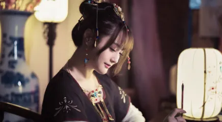 恋爱物语(语音交友软件) 恋爱物语(语音交友软件)