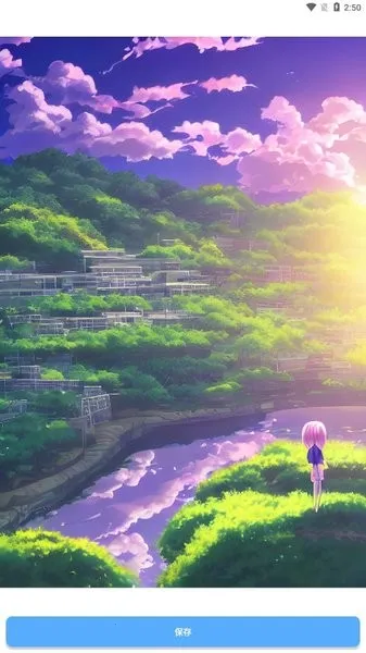 轻绘画(AI在线绘画) 轻绘画(AI在线绘画)