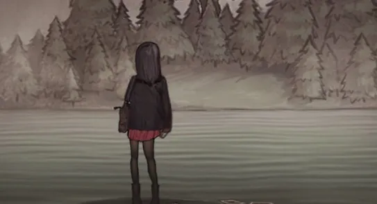 密室逃脱绝境系列8酒店惊魂2025官方正版 密室逃脱绝境系列8酒店惊魂2025官方正版