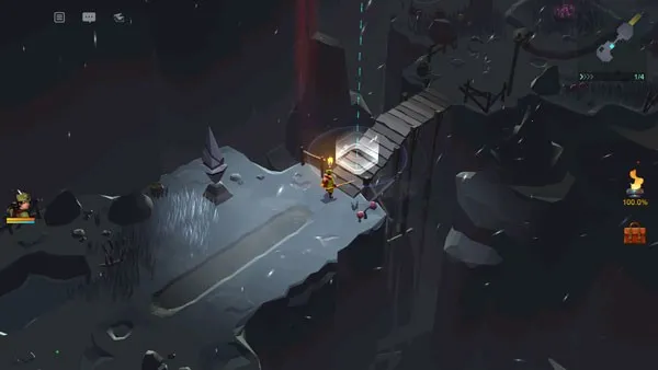 人类还是吸血鬼2025官方最新版本 人类还是吸血鬼2025官方最新版本