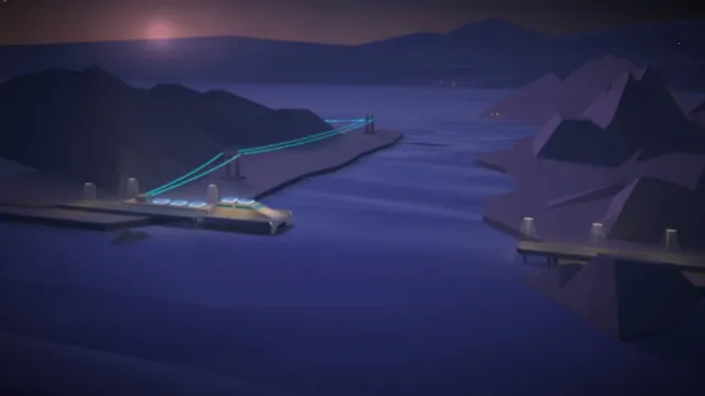 虚拟科学中心2025官方最新版本 虚拟科学中心2025官方最新版本