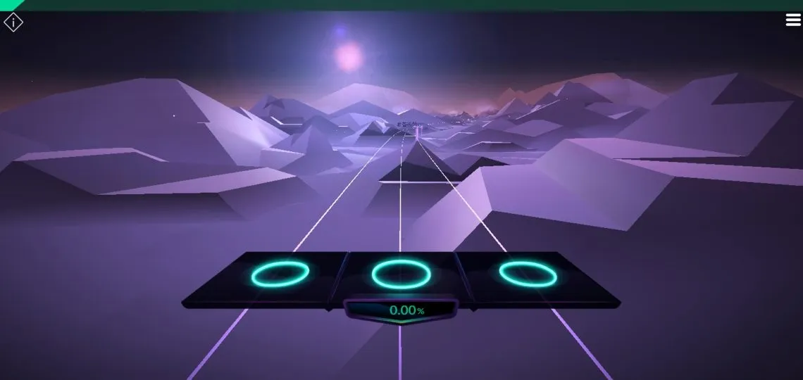 虚拟科学中心2025官方最新版本 虚拟科学中心2025官方最新版本