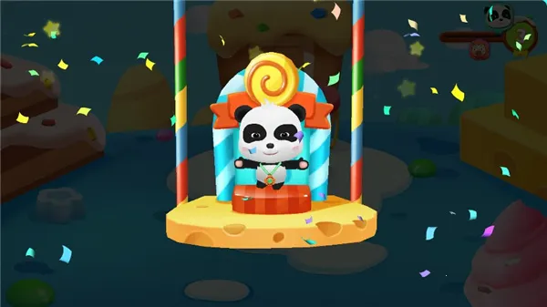 宝宝运动会(儿童运动游戏) 宝宝运动会(儿童运动游戏)