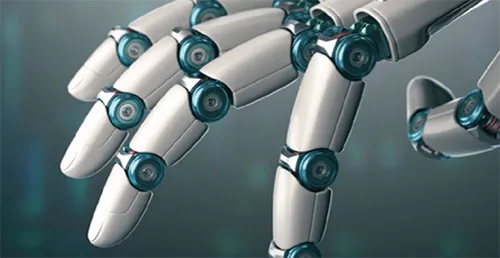 左管家最新手机版 左管家最新手机版