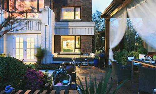 左管家最新手机版 左管家最新手机版