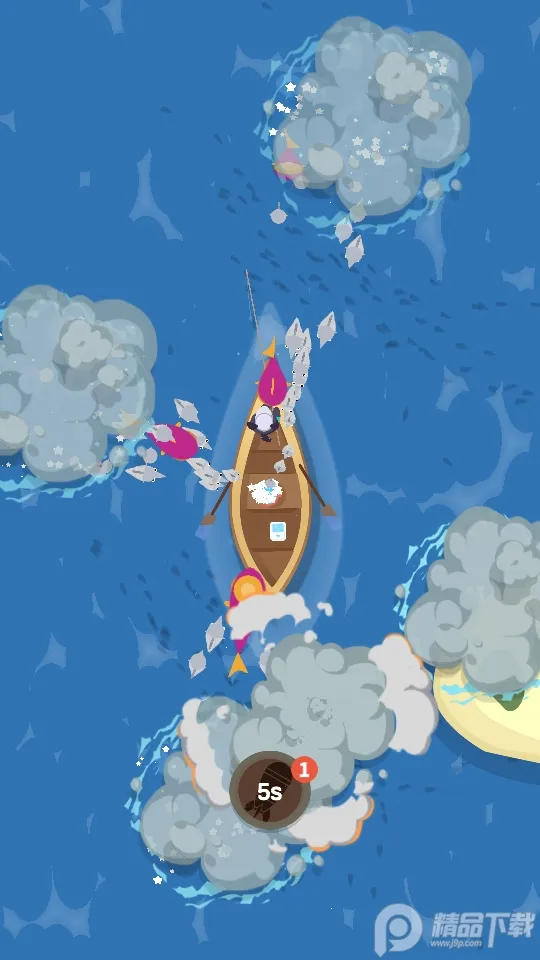 猫钓公司(无明确功能) 猫钓公司(无明确功能)