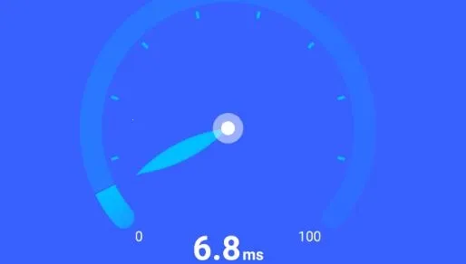 畅优WiFi2025下载安装 畅优WiFi2025下载安装