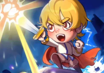 无敌弹一弹(弹珠消除游戏) 无敌弹一弹(弹珠消除游戏)