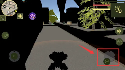 战场火线狙击2025下载安装 战场火线狙击2025下载安装