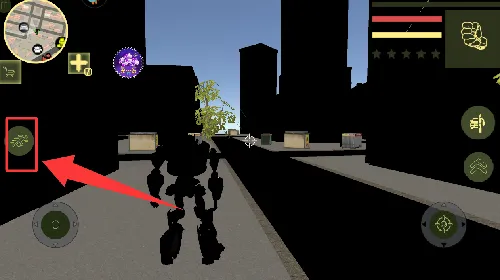 战场火线狙击2025下载安装 战场火线狙击2025下载安装