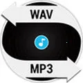 MP3Ƶתֻ