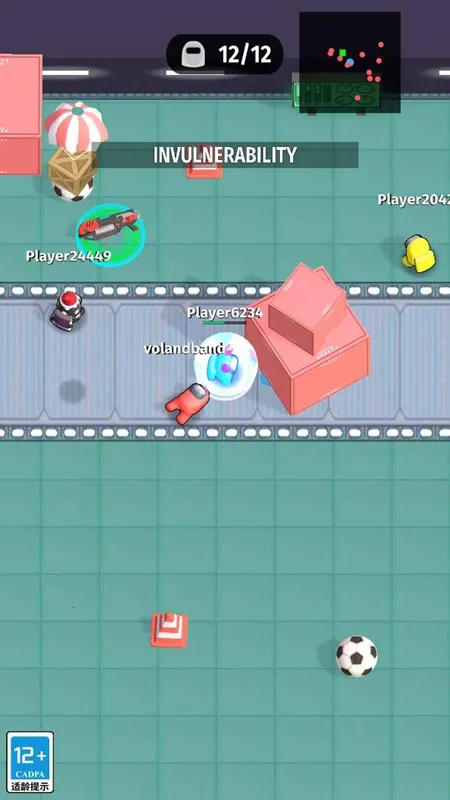 太空探险家最新手机版 太空探险家最新手机版