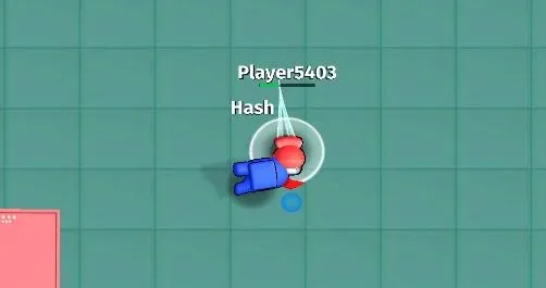 太空探险家最新手机版 太空探险家最新手机版