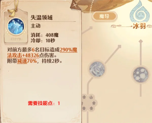 森之国度(冒险养成游戏) 森之国度(冒险养成游戏)