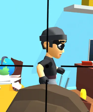 超能宠物大冒险2025官方正版 超能宠物大冒险2025官方正版