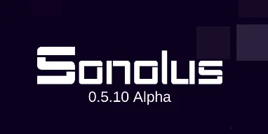 Sonolus2025下载安装 Sonolus2025下载安装