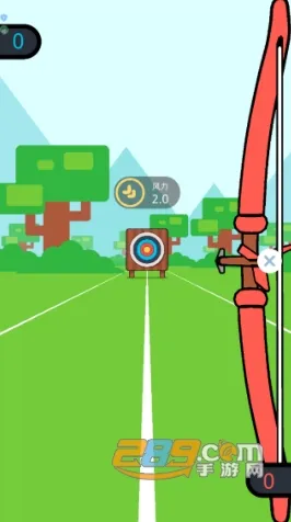 蛋弹对决(弹射竞技手游) 蛋弹对决(弹射竞技手游)