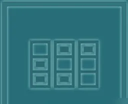 真探(文字推理游戏) 真探(文字推理游戏)