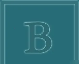 真探(文字推理游戏) 真探(文字推理游戏)