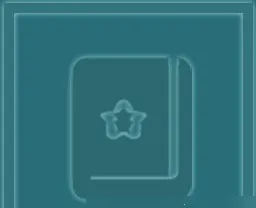 真探(文字推理游戏) 真探(文字推理游戏)