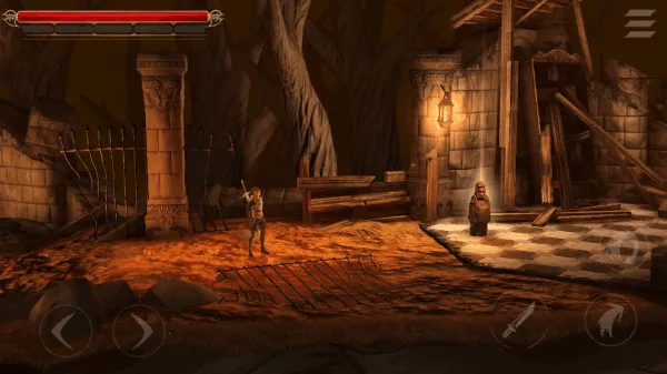 冷酷勇士2025官方最新版本 冷酷勇士2025官方最新版本