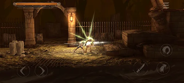 冷酷勇士2025官方最新版本 冷酷勇士2025官方最新版本