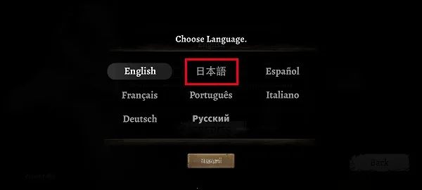 冷酷勇士2025官方最新版本 冷酷勇士2025官方最新版本