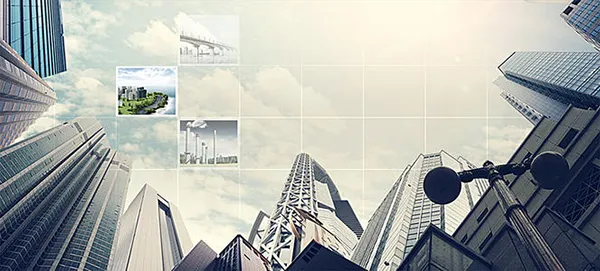 时代周报(财经新闻端) 时代周报(财经新闻端)