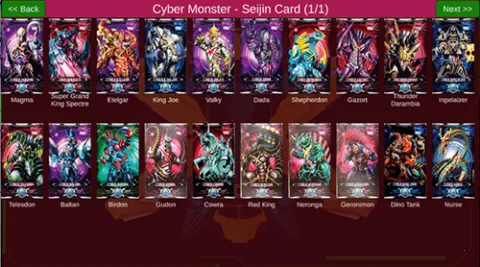 捷德奥特曼变身模拟器(奥特曼变身) 捷德奥特曼变身模拟器(奥特曼变身)