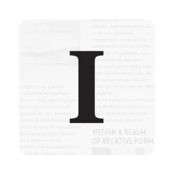 instapaper(Ķ)
