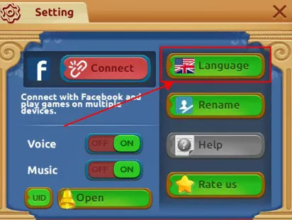 Manor Diary2025最新版本 Manor Diary2025最新版本