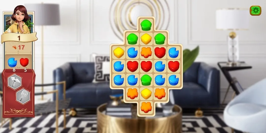 Manor Diary2025最新版本 Manor Diary2025最新版本