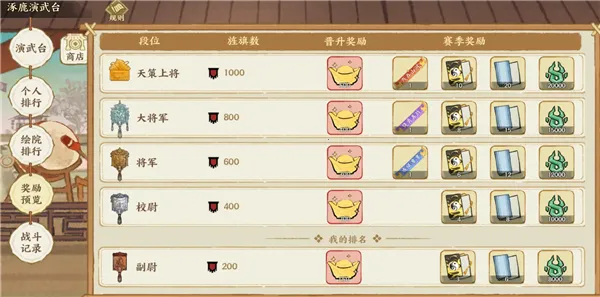 华夏绘世录(华夏文明养成) 华夏绘世录(华夏文明养成)