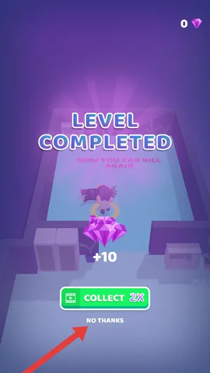 抓住魔鬼2025下载安装 抓住魔鬼2025下载安装