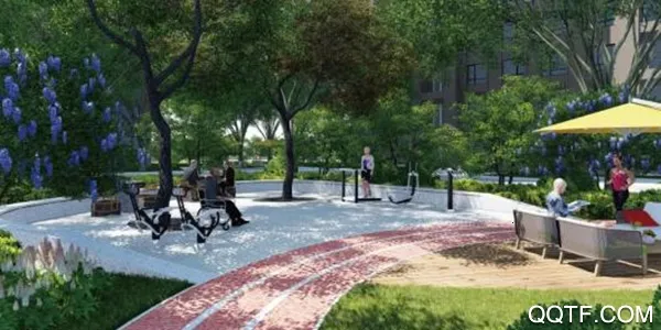 青鸟社区2025最新版本 青鸟社区2025最新版本