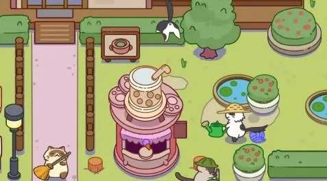 疯狂找东西2025下载安装 疯狂找东西2025下载安装