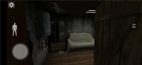 恐怖屠夫2025最新版本 恐怖屠夫2025最新版本