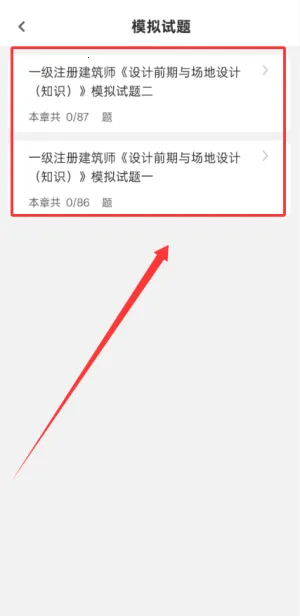 עὨʦˢ⹷2025°汾