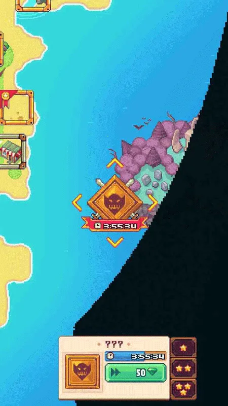 流浪者小岛2025官方正版 流浪者小岛2025官方正版