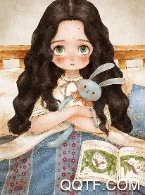 粉粉日记(女性生活记录) 粉粉日记(女性生活记录)